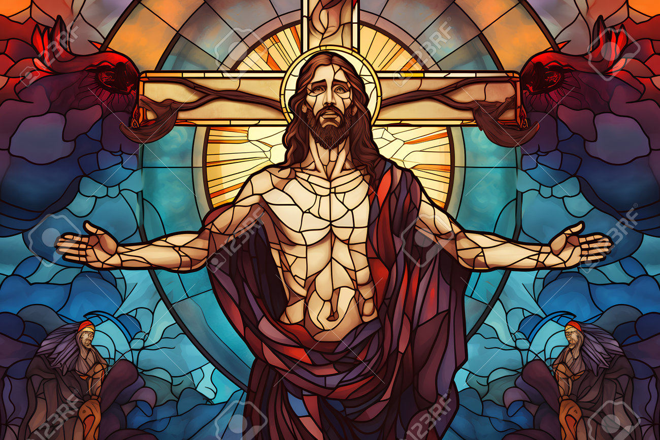 Teachings on the cost of discipleship and building on a sure foundation
