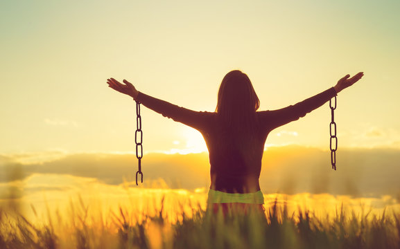 Jesus' teaching on forgiveness and the Lord's Prayer