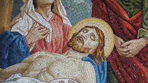 Loving God and neighbor as the greatest commandments in Scripture