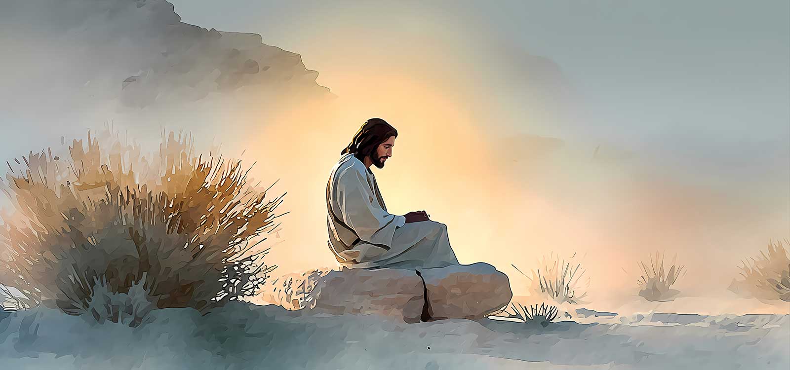 Christian Wall Art for Faith, Peace and Daily Inspiration